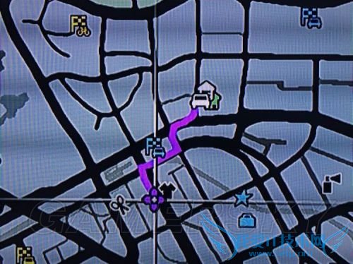 gtaol gta5联机模式 gta5ol买房买车 gta5ol攻略