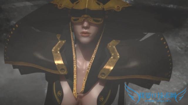 Ӣ˵Ӱ Ӣcg lolcgȫ lolcg Ӣ