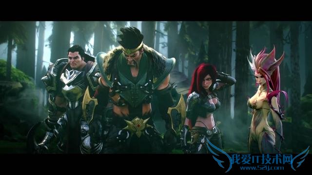 Ӣ˵Ӱ Ӣcg lolcgȫ lolcg Ӣ