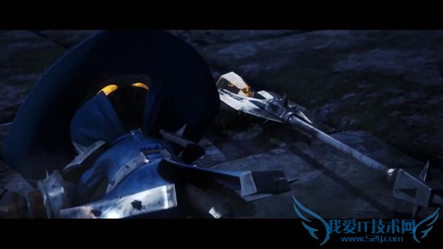 Ӣ˵Ӱ Ӣcg lolcgȫ lolcg Ӣ