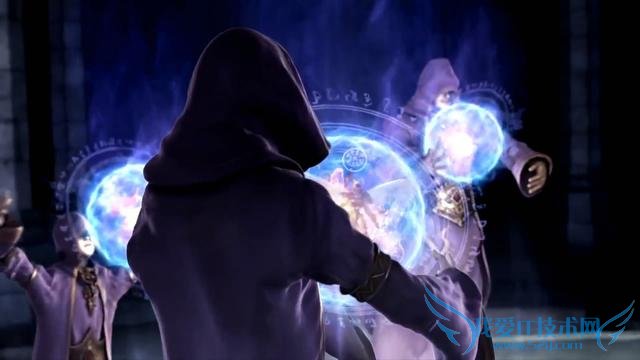 Ӣ˵Ӱ Ӣcg lolcgȫ lolcg Ӣ