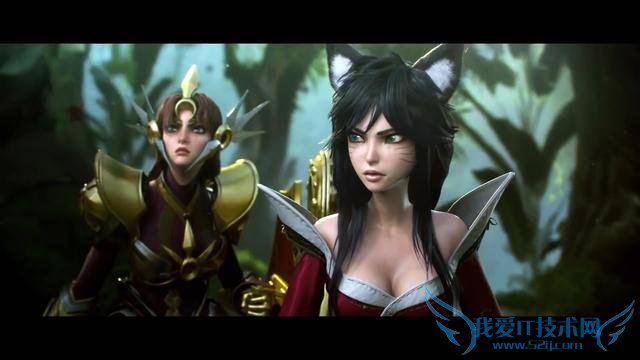 Ӣ˵Ӱ Ӣcg lolcgȫ lolcg Ӣ