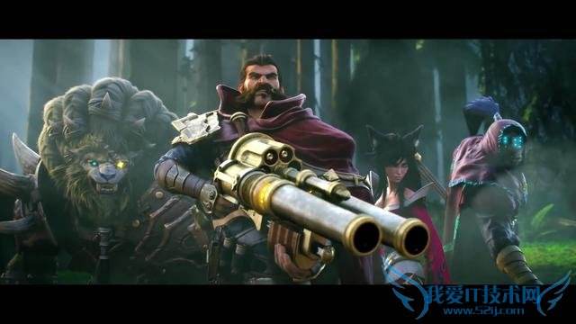 Ӣ˵Ӱ Ӣcg lolcgȫ lolcg Ӣ