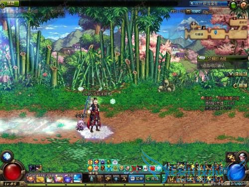 dnf114ոݻ dnf2016ڰ汾