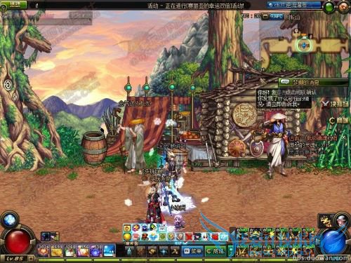 dnf114ոݻ dnf2016ڰ汾