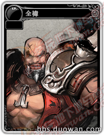 dnf114ոݻ dnf2016ڰ汾