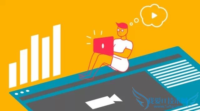 Ƶվ ƵվӪģʽ վûΪ