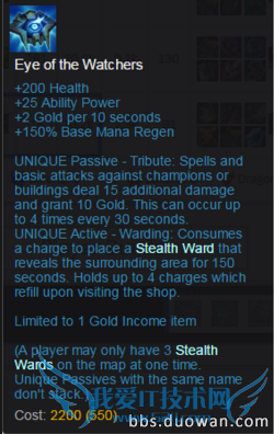 lols6汾 lols6 lols6װ lols6Ķ lols6adcĶ