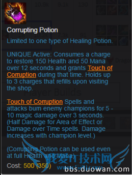 lols6汾 lols6 lols6װ lols6Ķ lols6adcĶ