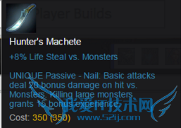 lols6汾 lols6 lols6װ lols6Ķ lols6adcĶ