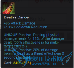 lols6汾 lols6 lols6װ lols6Ķ lols6adcĶ