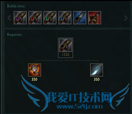 lols6汾 lols6 lols6װ lols6Ķ lols6adcĶ