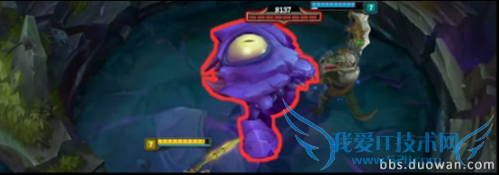 lols6汾 lols6 lols6װ lols6Ķ lols6adcĶ