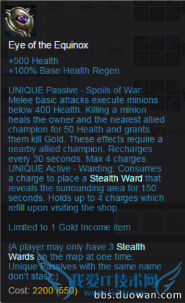 lols6汾 lols6 lols6װ lols6Ķ lols6adcĶ