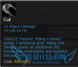 lols6汾 lols6 lols6װ lols6Ķ lols6adcĶ