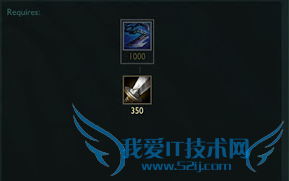 lols6汾 lols6 lols6װ lols6Ķ lols6adcĶ