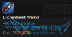 lols6汾 lols6 lols6װ lols6Ķ lols6adcĶ