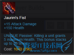 lols6汾 lols6 lols6װ lols6Ķ lols6adcĶ