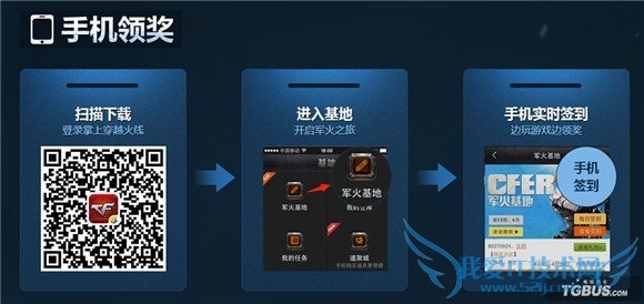 cf cf cfǩַ cf7¾ cf7»ַ