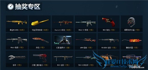 cf cf cfǩַ cf7¾ cf7»ַ