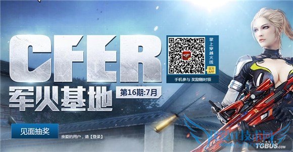 cf cf cfǩַ cf7¾ cf7»ַ