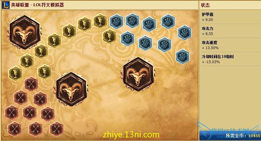 s6츳 s6츳 s6װ s6ϵ츳 lols6Ӣ츳