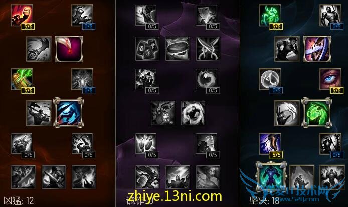 s6츳 s6츳 s6װ s6ϵ츳 lols6Ӣ츳