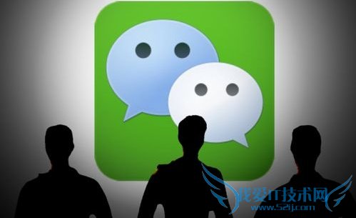 XcodeGhost XcodeGhost ƻAPP