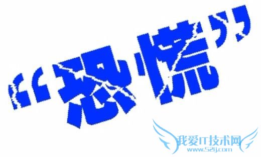 QQ自动分享wifi wifi密码 手机QQ