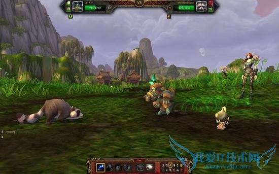 魔兽 魔兽世界 魔兽世界7.0 魔兽世界官网 魔兽世界插件