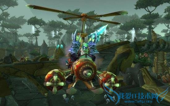 魔兽 魔兽世界 魔兽世界7.0 魔兽世界官网 魔兽世界插件