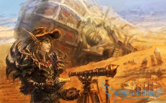 魔兽 魔兽世界 魔兽世界7.0 魔兽世界官网 魔兽世界插件