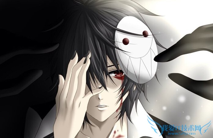 QQ截图20151225112520