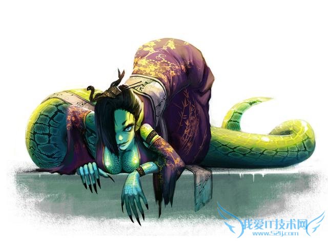 LOLÓ¢ÐÛ²Ù×÷ÄѶÈÅÅÐаñTOP10£ºµÚÒ»ÃûÍæ²»ºÃ¾ø¶ÔÊǸö¿Ó£¡