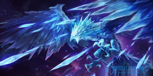 LOLÓ¢ÐÛ²Ù×÷ÄѶÈÅÅÐаñTOP10£ºµÚÒ»ÃûÍæ²»ºÃ¾ø¶ÔÊǸö¿Ó£¡