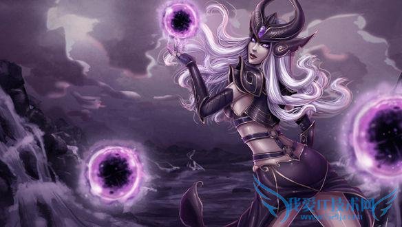 LOLÓ¢ÐÛ²Ù×÷ÄѶÈÅÅÐаñTOP10£ºµÚÒ»ÃûÍæ²»ºÃ¾ø¶ÔÊǸö¿Ó£¡