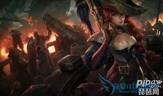 s6Ůǹ s6Ůǹ츳 s6Ůǹapװ lols6Ůǹ淨 s6Ůǹ츳ӵ