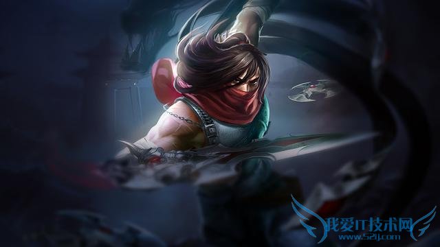 µ¶µ¶ÕæÊµÉ˺¦Äã¸ÒÐÅ£¿LOL¼«ÏÞ´©¼×Á÷×°±¸ÍƼö£¡