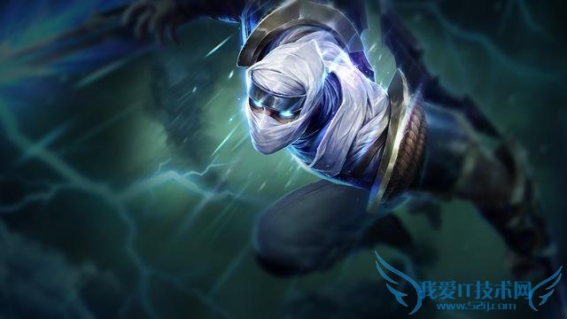 µ¶µ¶ÕæÊµÉ˺¦Äã¸ÒÐÅ£¿LOL¼«ÏÞ´©¼×Á÷×°±¸ÍƼö£¡