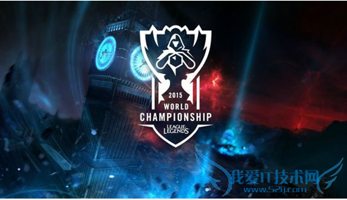 s5ܾ s5ܾʸ s5ܾʲôʱʼ s5ܾй߶