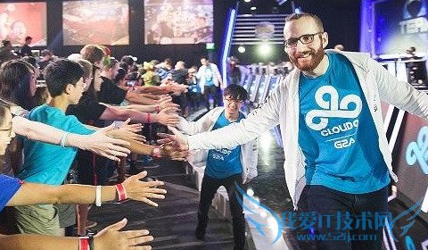 s5ܾ s5ܾʸ s5ܾʲôʱʼ s5ܾй߶