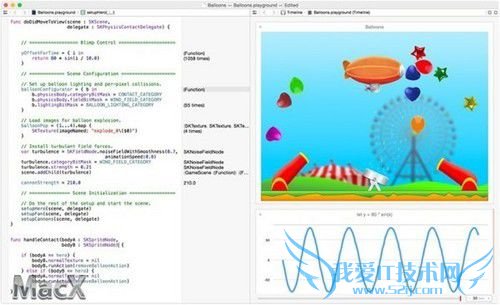 Swift Swift SwiftԽ̳