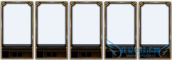 lols6 lols6赛季 lols6赛季段位框 lols6赛季头像奖励 lols6赛季段位奖励