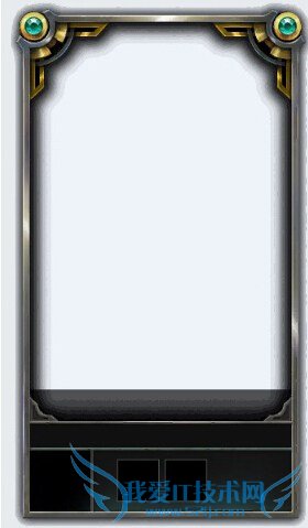 lols6 lols6赛季 lols6赛季段位框 lols6赛季头像奖励 lols6赛季段位奖励