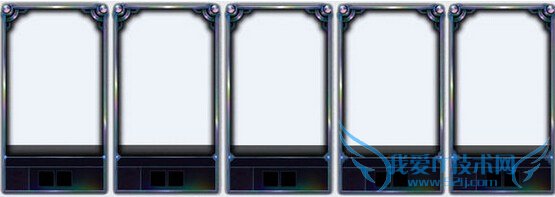 lols6 lols6赛季 lols6赛季段位框 lols6赛季头像奖励 lols6赛季段位奖励