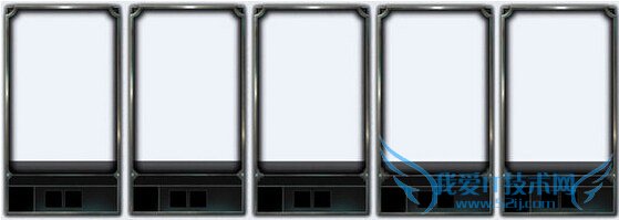 lols6 lols6赛季 lols6赛季段位框 lols6赛季头像奖励 lols6赛季段位奖励