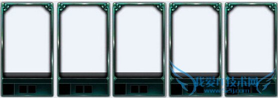 lols6 lols6赛季 lols6赛季段位框 lols6赛季头像奖励 lols6赛季段位奖励