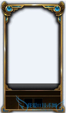 lols6 lols6赛季 lols6赛季段位框 lols6赛季头像奖励 lols6赛季段位奖励