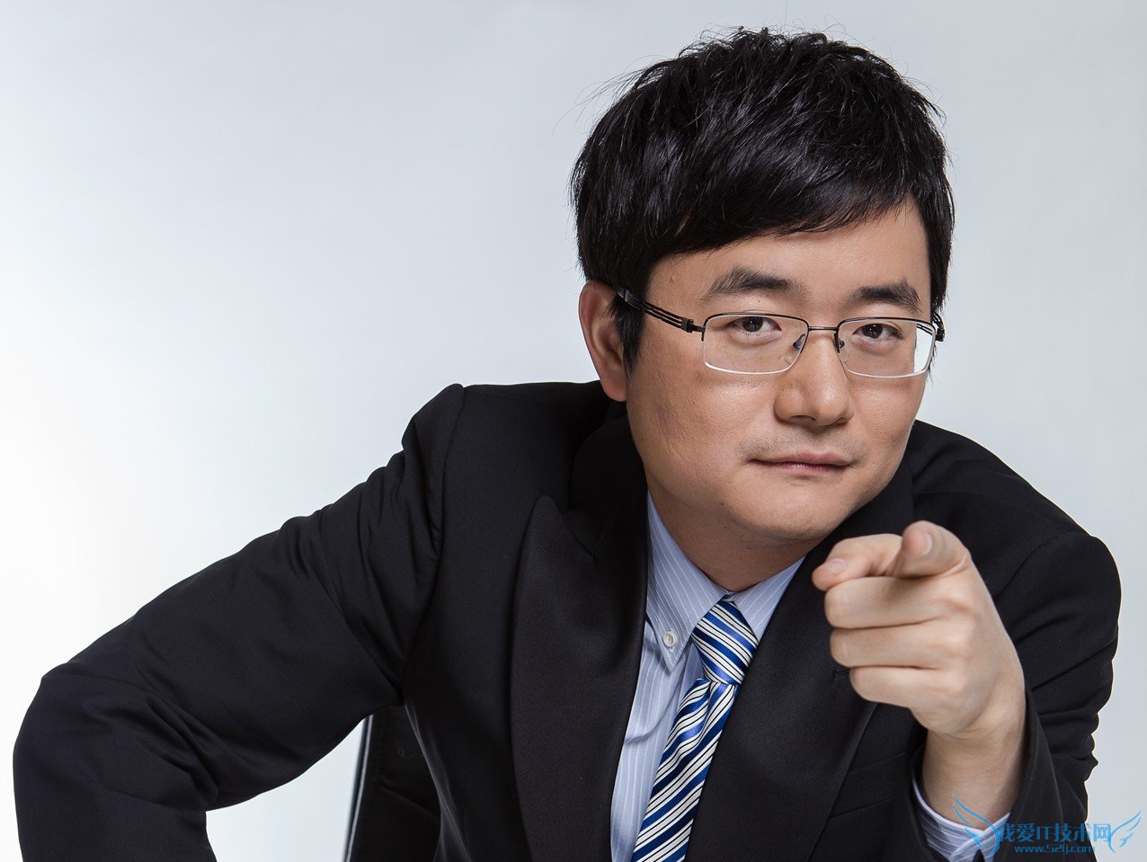 周鸿祎 360 猎豹移动 傅盛 金山