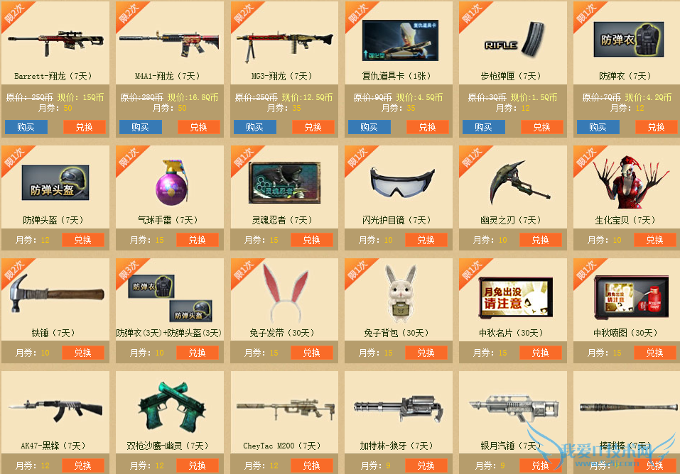 cf cfػ cf9 cfǩַ cf»ַ